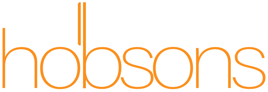 Hobsons Hair & Beauty